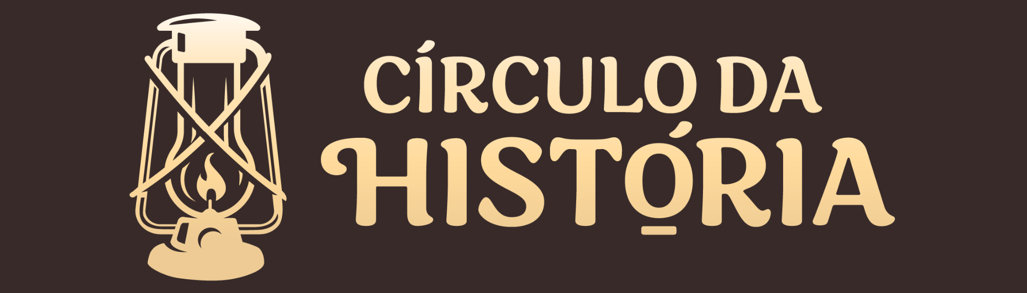 Círculo da História | Comunidade do Odir Fontoura